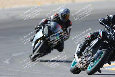 media/May-26-2024-TrackXperience (Sun) [[9b53715927]]/4-Level 1/Session 2 (Turn 10 Set 1)/
